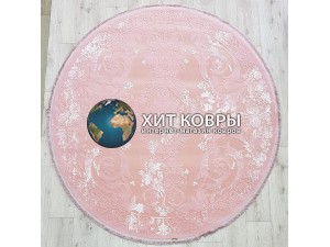 Ritim 36282 Розовый круг